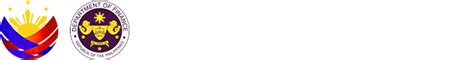 (BTr Release) Republic of the Philippines Prices 5.5 .